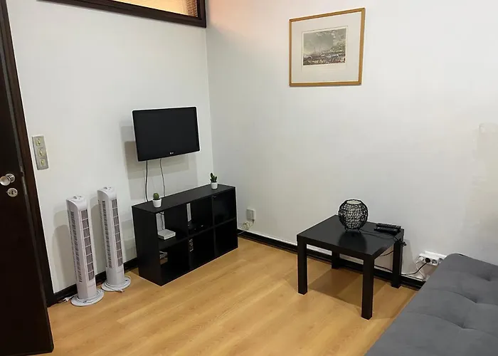 Espaço_zero [downtown] *